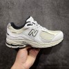 뉴발란스 2002 남녀공용 신발 운동화 스니커즈