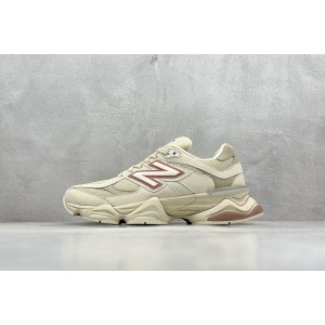 뉴발란스 9060 남녀공용 신발 운동화 스니커즈