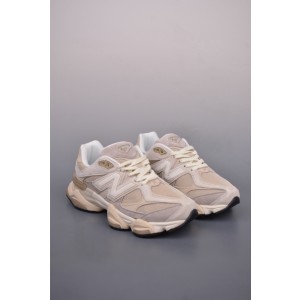 뉴발란스 9060 남녀공용 신발 운동화 스니커즈