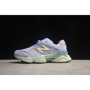 뉴발란스 9060 남녀공용 신발 운동화 스니커즈