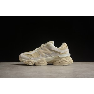 뉴발란스 9060 남녀공용 신발 운동화 스니커즈