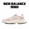 뉴발란스 9060 남녀공용 신발 운동화 스니커즈