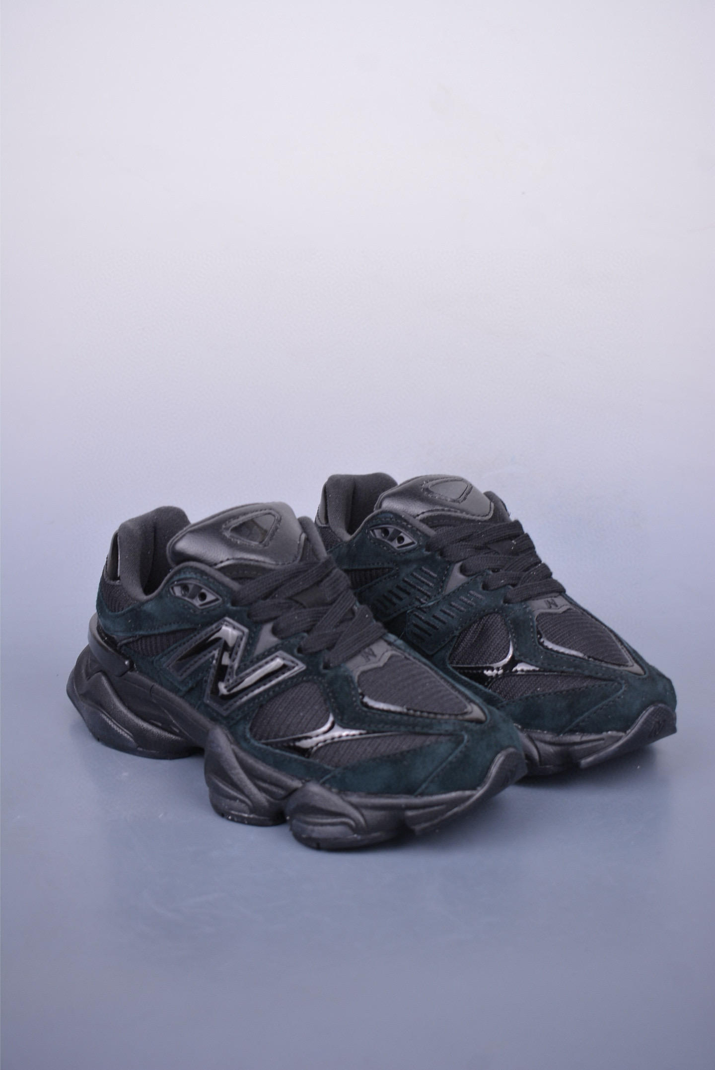 뉴발란스 9060 남녀공용 신발 운동화 스니커즈