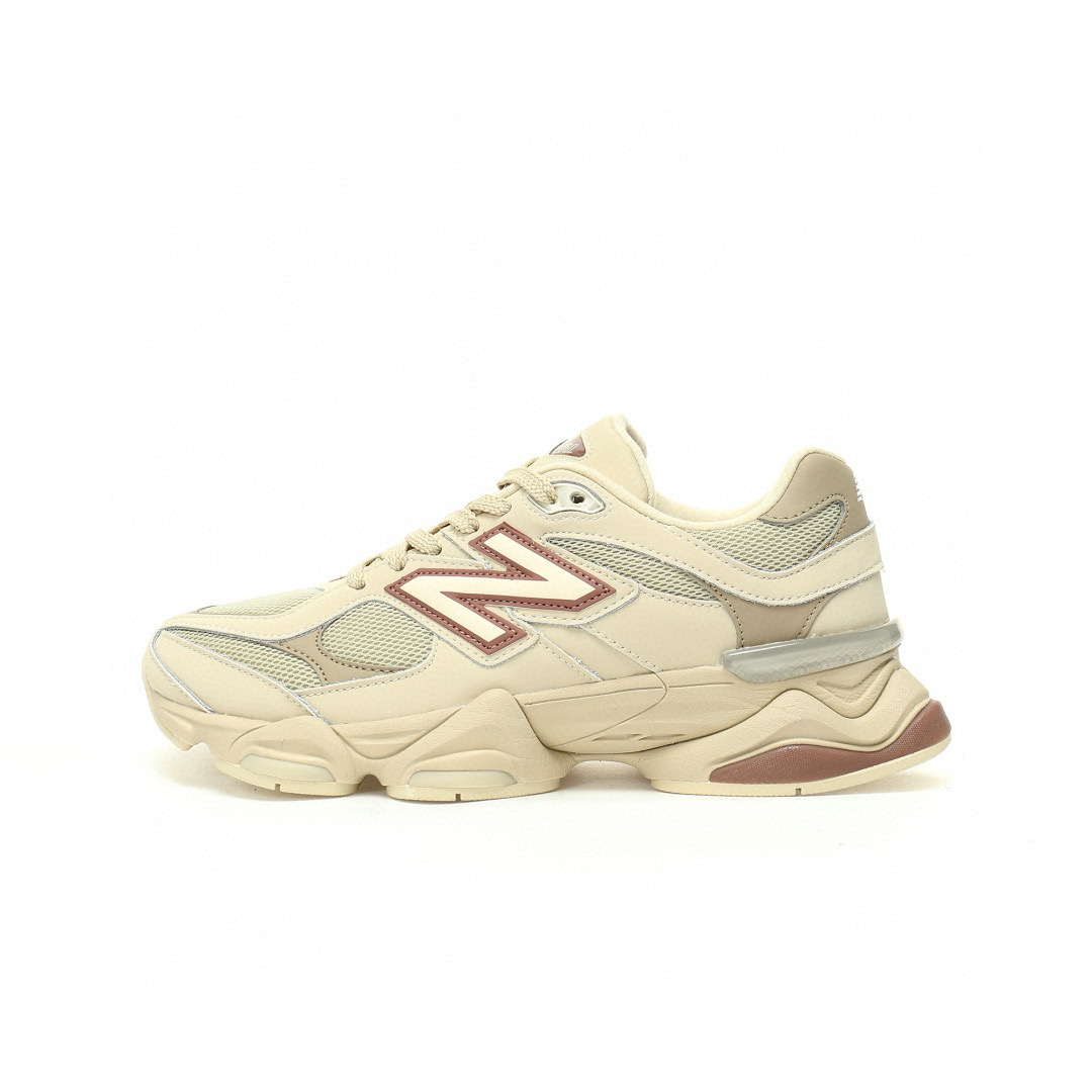뉴발란스 9060 남녀공용 신발 운동화 스니커즈