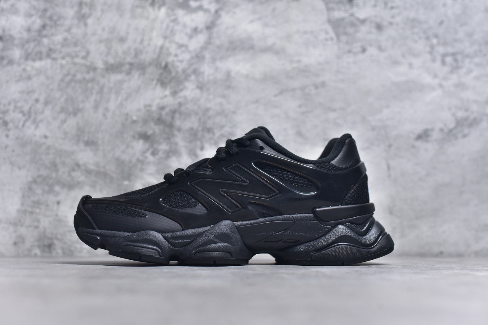 뉴발란스 9060 남녀공용 신발 운동화 스니커즈