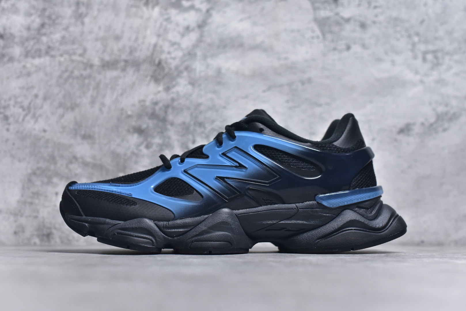 뉴발란스 9060 남녀공용 신발 운동화 스니커즈