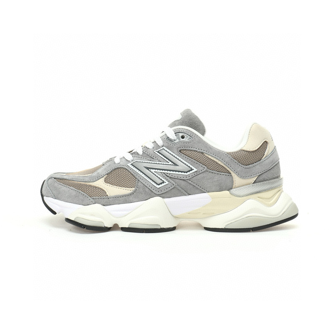 뉴발란스 9060 남녀공용 신발 운동화 스니커즈