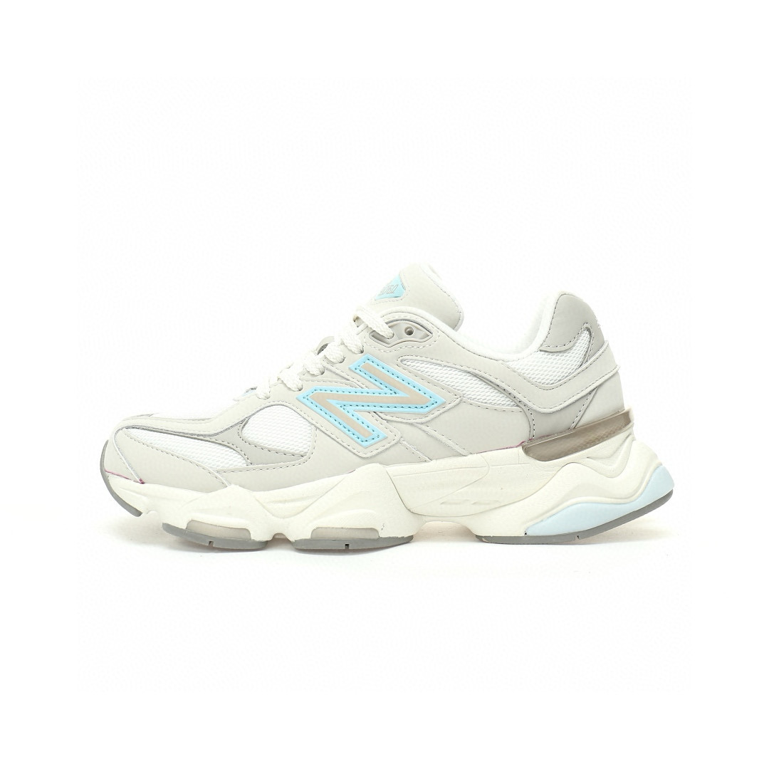 뉴발란스 9060 남녀공용 신발 운동화 스니커즈