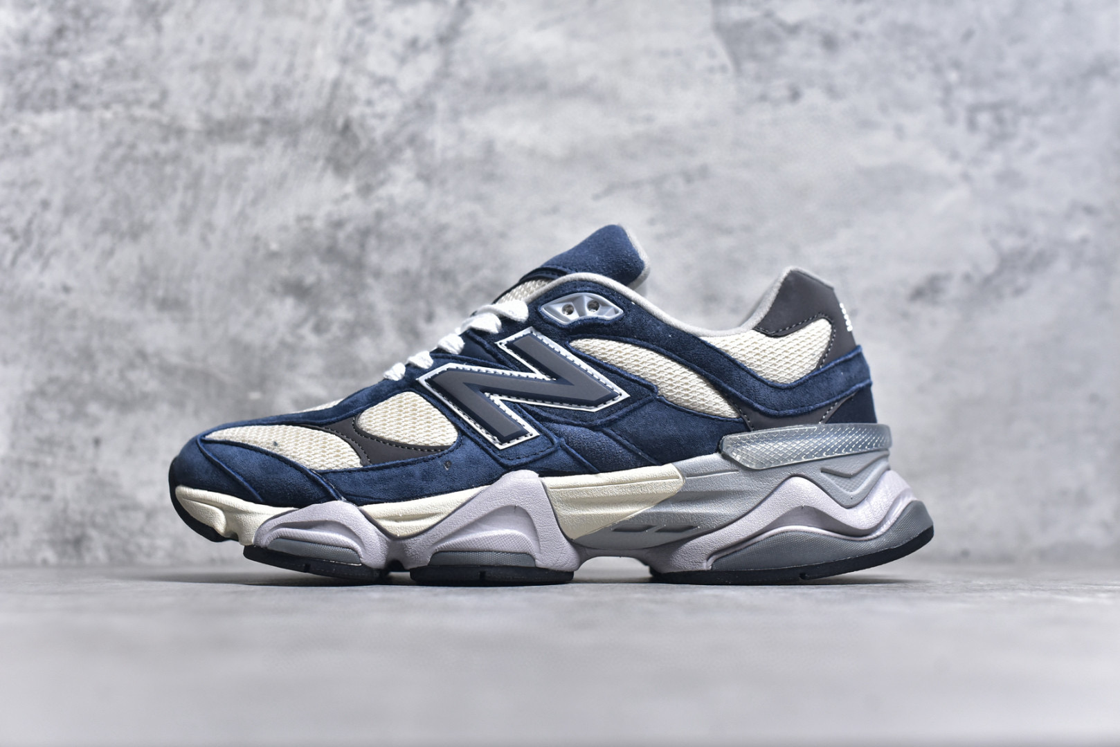 뉴발란스 9060 남녀공용 신발 운동화 스니커즈