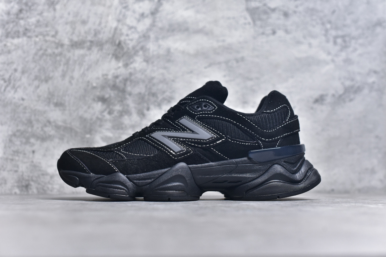 뉴발란스 9060 남녀공용 신발 운동화 스니커즈