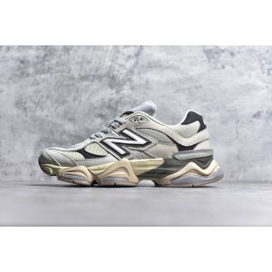 뉴발란스 9060 남녀공용 신발 운동화 스니커즈