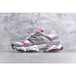 뉴발란스 9060 남녀공용 신발 운동화 스니커즈