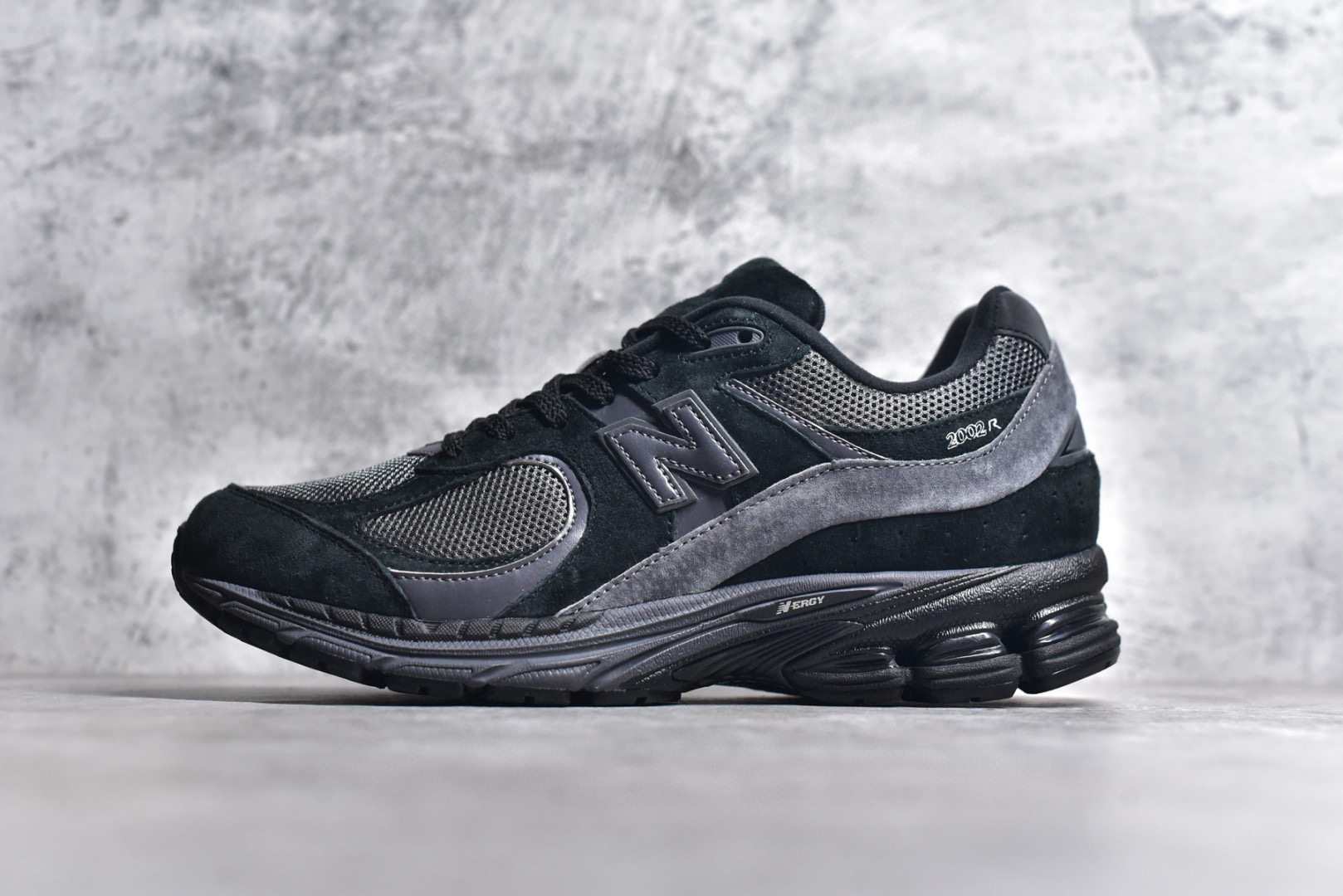 뉴발란스 9060 남녀공용 신발 운동화 스니커즈