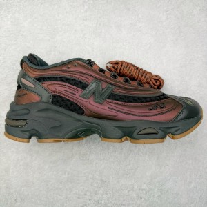 뉴발란스 M1000 남녀공용 신발 운동화 스니커즈