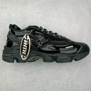 뉴발란스 M1000 남녀공용 신발 운동화 스니커즈