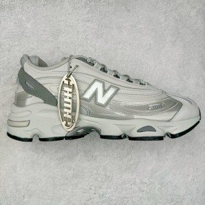 뉴발란스 M1000 남녀공용 신발 운동화 스니커즈