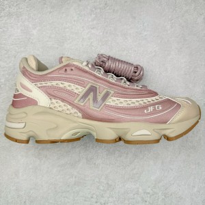 뉴발란스 M1000 남녀공용 신발 운동화 스니커즈