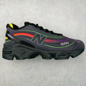 뉴발란스 M1000 남녀공용 신발 운동화 스니커즈