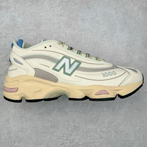 뉴발란스 M1000 남녀공용 신발 운동화 스니커즈