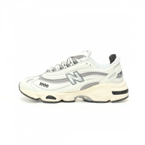 뉴발란스 M1000 남녀공용 신발 운동화 스니커즈