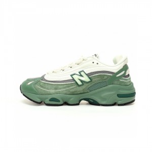 뉴발란스 M1000 남녀공용 신발 운동화 스니커즈