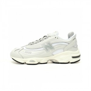 뉴발란스 M1000 남녀공용 신발 운동화 스니커즈