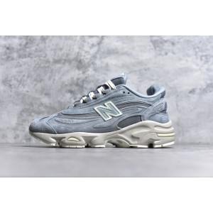 뉴발란스 M1000 남녀공용 신발 운동화 스니커즈