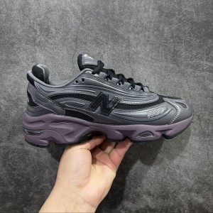 뉴발란스 M1000 남녀공용 신발 운동화 스니커즈