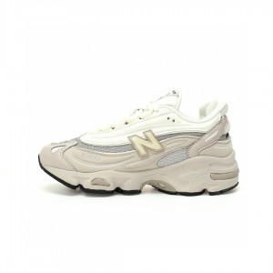 뉴발란스 M1000 남녀공용 신발 운동화 스니커즈