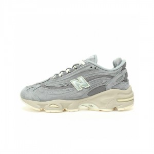 뉴발란스 M1000 남녀공용 신발 운동화 스니커즈