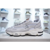 뉴발란스 M1000 남녀공용 신발 운동화 스니커즈