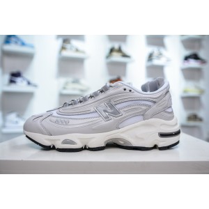 뉴발란스 M1000 남녀공용 신발 운동화 스니커즈