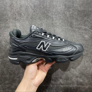 뉴발란스 M1000 남녀공용 신발 운동화 스니커즈