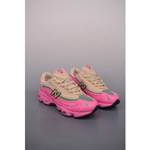 뉴발란스 M1000 남녀공용 신발 운동화 스니커즈