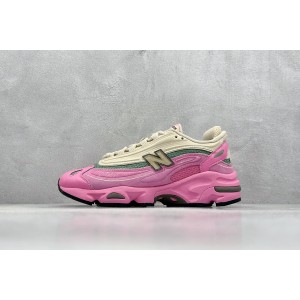뉴발란스 M1000 남녀공용 신발 운동화 스니커즈