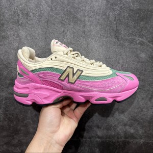 뉴발란스 M1000 남녀공용 신발 운동화 스니커즈