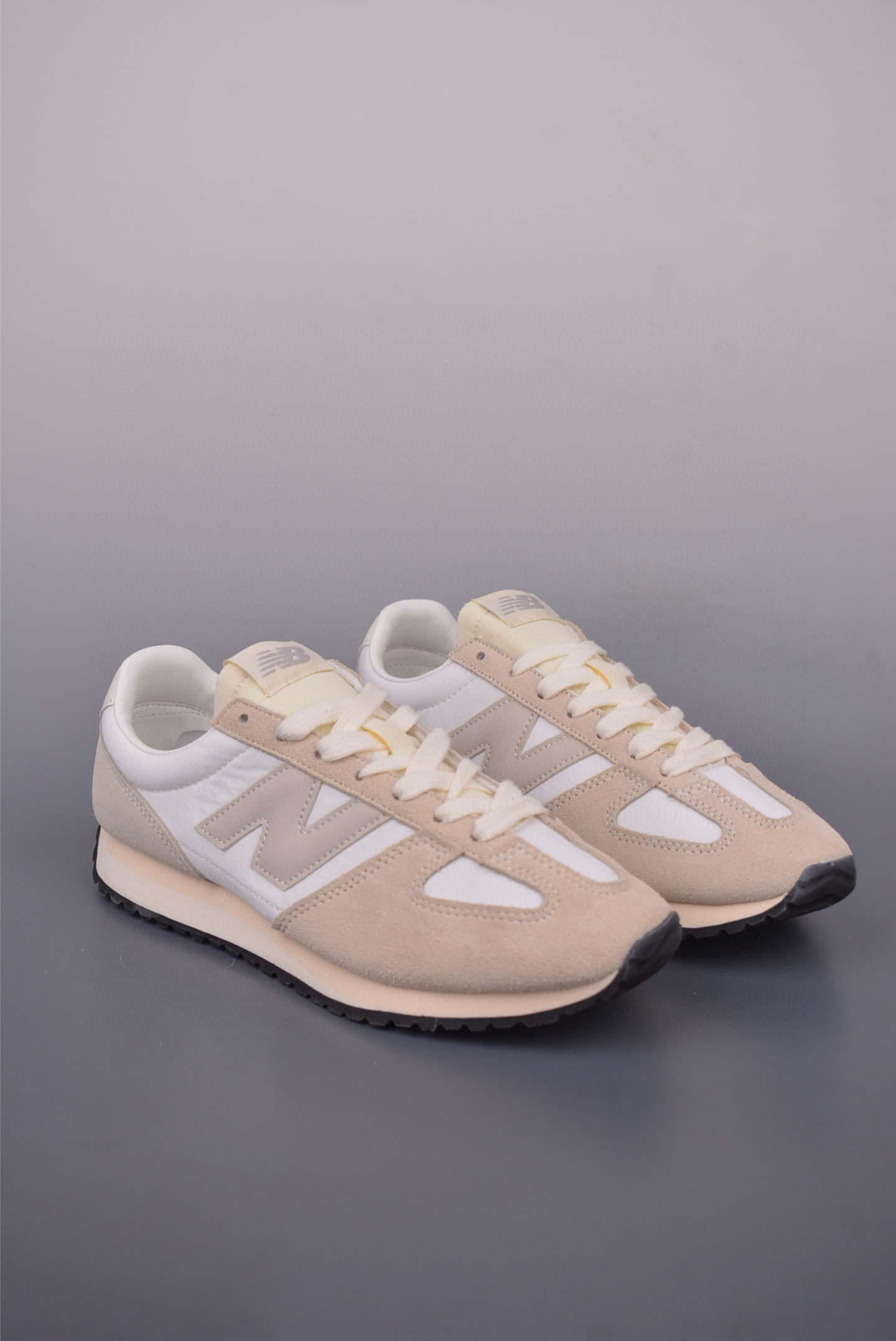 뉴발란스 471 남녀공용 신발 운동화 스니커즈