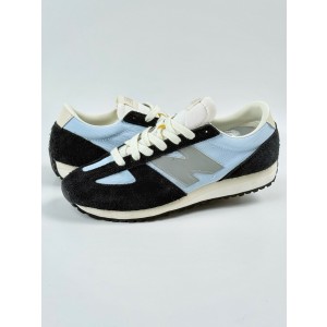 뉴발란스 471 남녀공용 신발 운동화 스니커즈