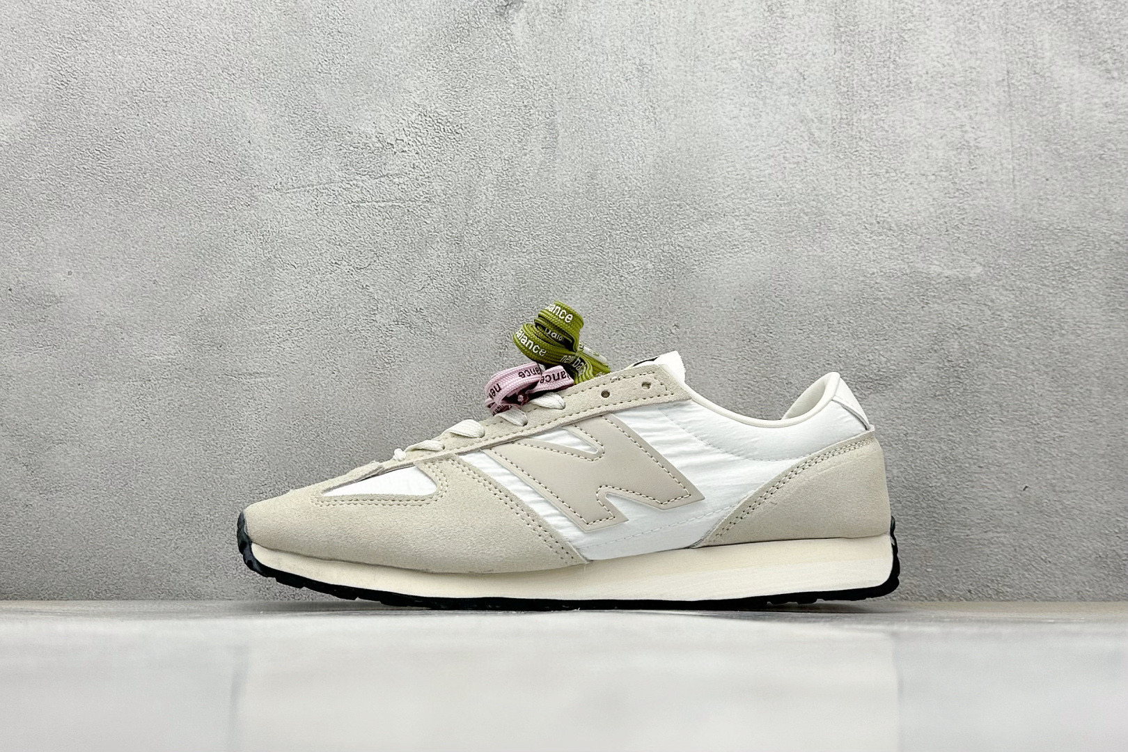 뉴발란스 471 남녀공용 신발 운동화 스니커즈