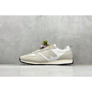 뉴발란스 471 남녀공용 신발 운동화 스니커즈