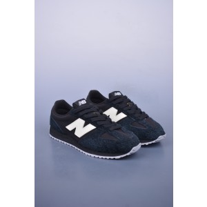 뉴발란스 471 남녀공용 신발 운동화 스니커즈