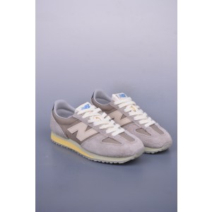 뉴발란스 471 남녀공용 신발 운동화 스니커즈