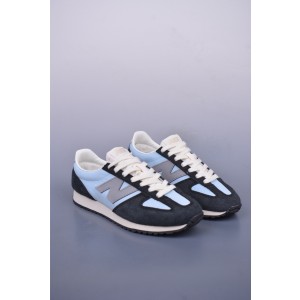 뉴발란스 471 남녀공용 신발 운동화 스니커즈