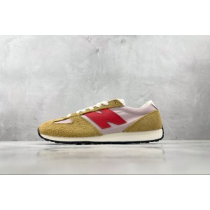 뉴발란스 471 남녀공용 신발 운동화 스니커즈