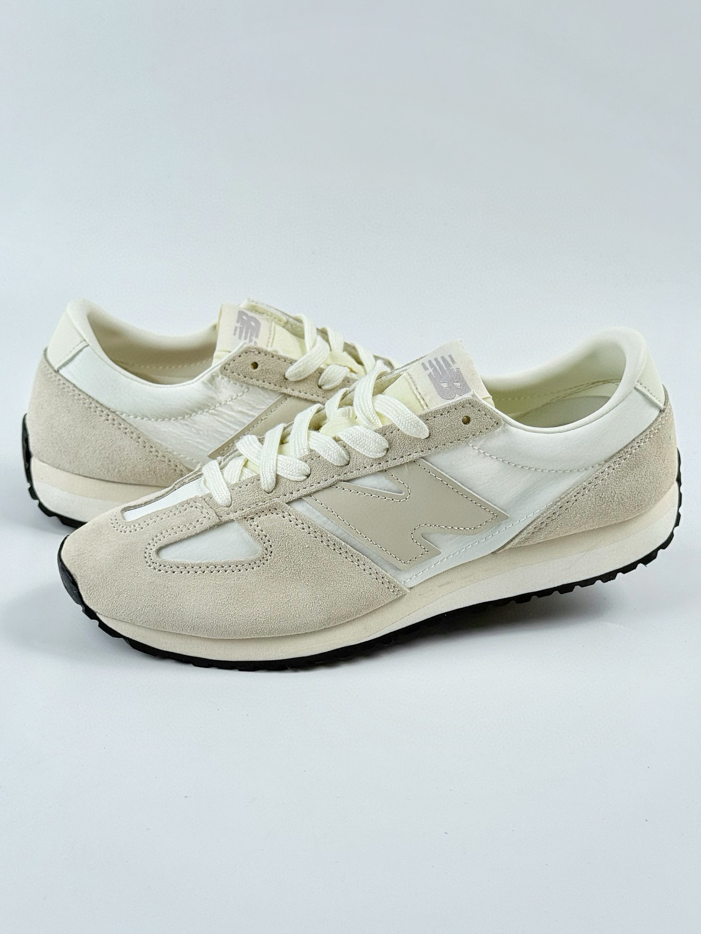 뉴발란스 471 남녀공용 신발 운동화 스니커즈