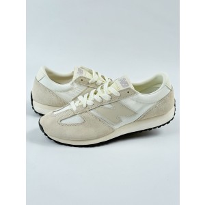 뉴발란스 471 남녀공용 신발 운동화 스니커즈