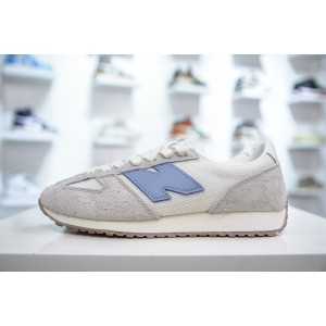 뉴발란스 471 남녀공용 신발 운동화 스니커즈