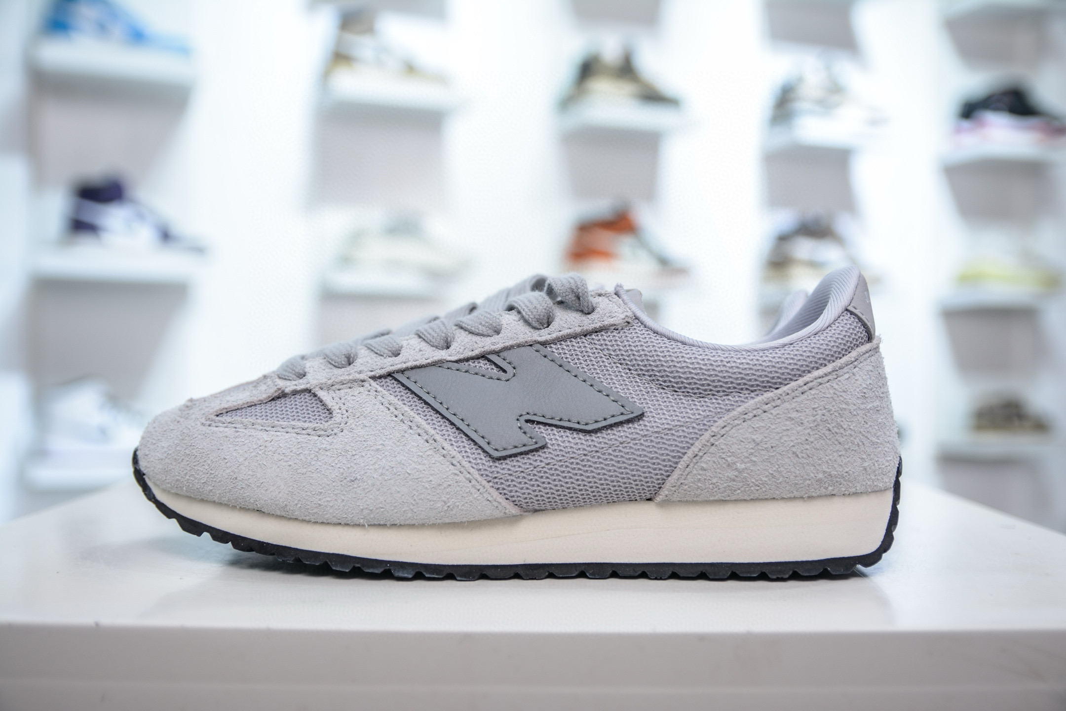 뉴발란스 471 남녀공용 신발 운동화 스니커즈