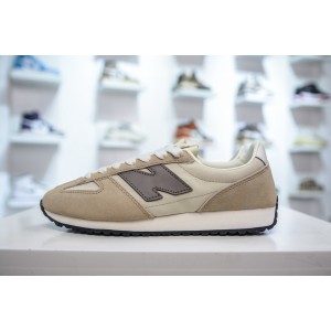 뉴발란스 471 남녀공용 신발 운동화 스니커즈