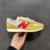 뉴발란스 471 남녀공용 신발 운동화 스니커즈